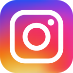 Instagram-Logomini
